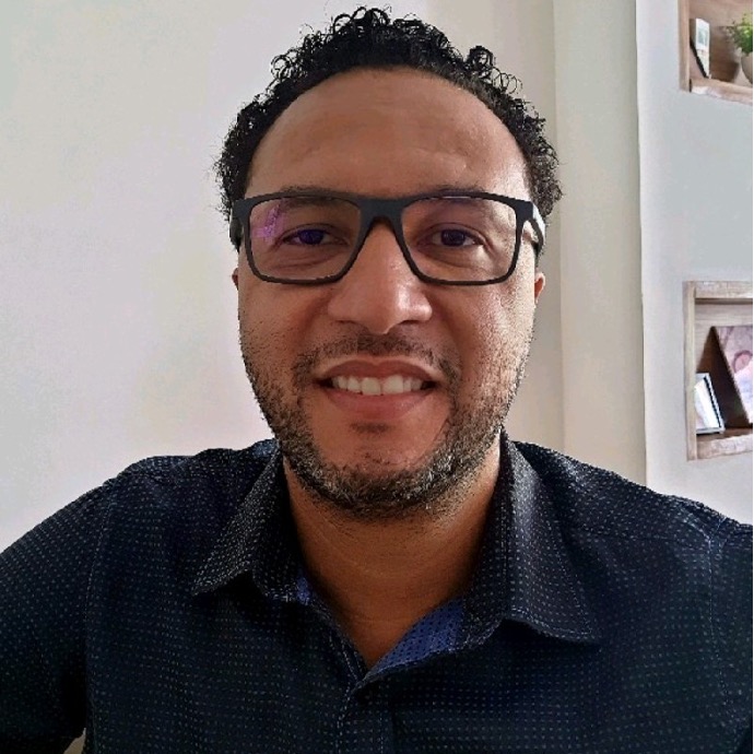 TEAM_RICARDO