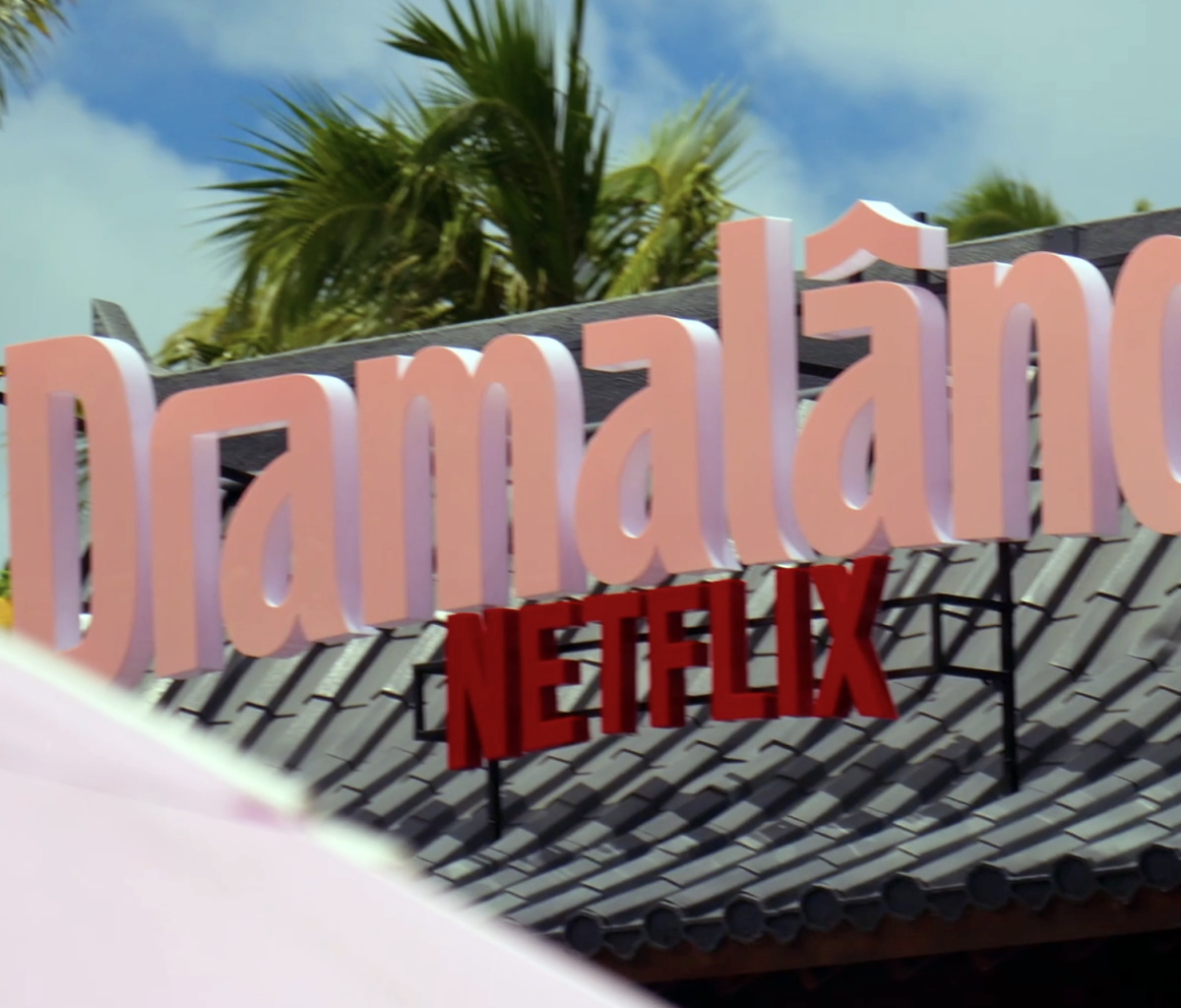 DRAMALANDIA_THUMB